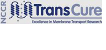 TransCure